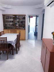 Blk 682 Choa Chu Kang Crescent (Choa Chu Kang), HDB 4 Rooms #216924151